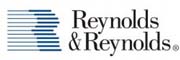 Reynolds & Reynolds